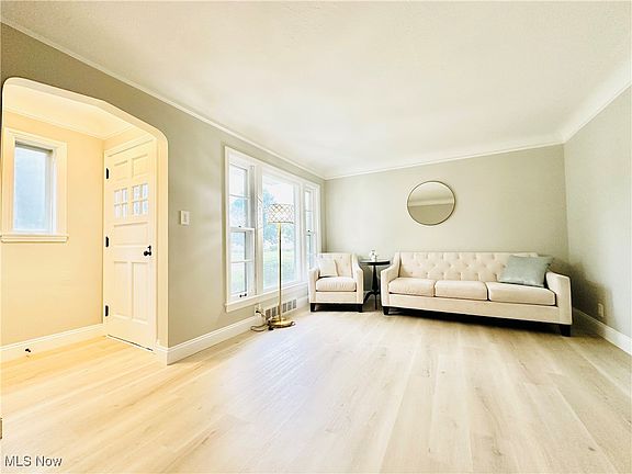 2nd image of 4213 Bexley Blvd