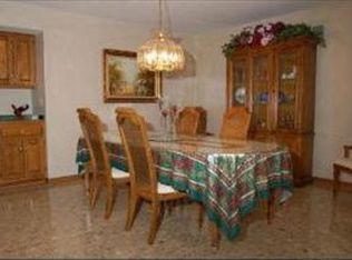 530 Towne Ct, Gilberts, IL 60136