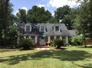1520 Arden St, Longwood, FL 32750