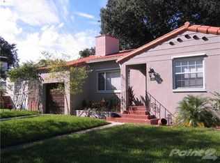 161 NE 89th St, El Portal, FL 33138