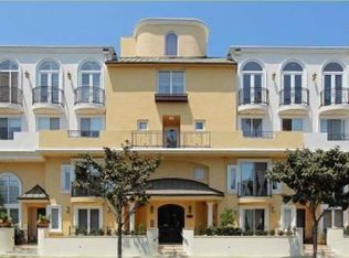 10935 Missouri Ave APT B, Los Angeles, CA 90025