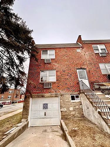 5918 Houghton St #2 Photo 1