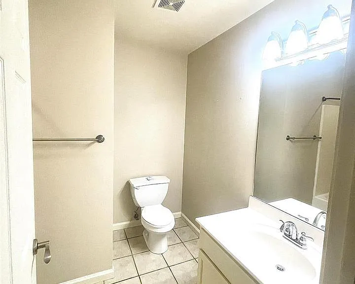 354 Old Brundage Rd — Photo 7