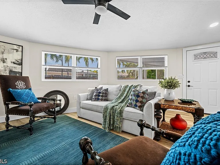 190 Tarpon Rd — Photo 4