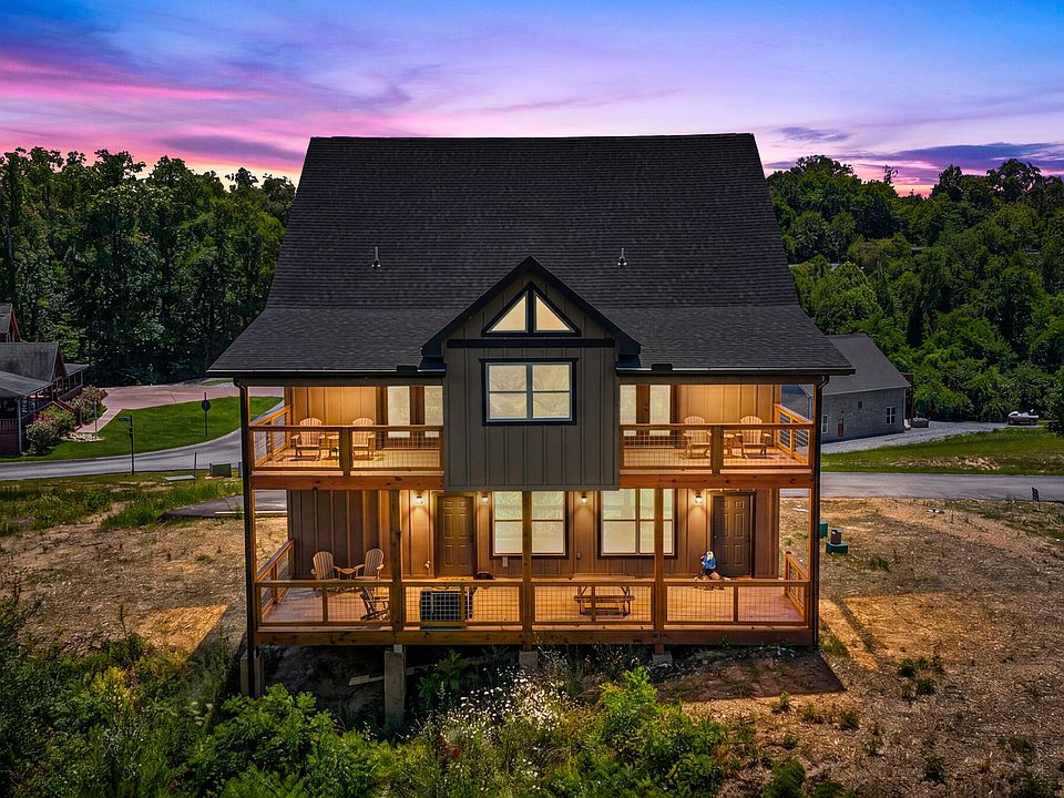 1st image of 1122 Sanctuary Shores Way
