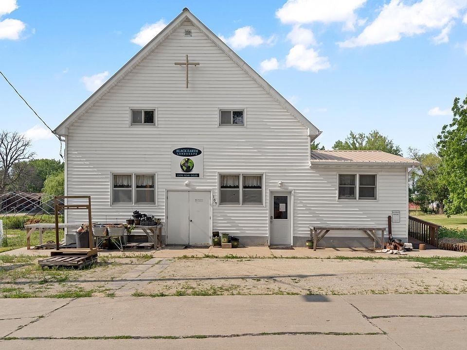 1st image of 109 Prospect St