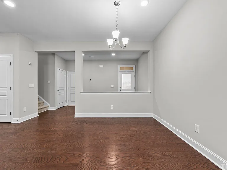 509 Buhrstone Mill Dr — Photo 9