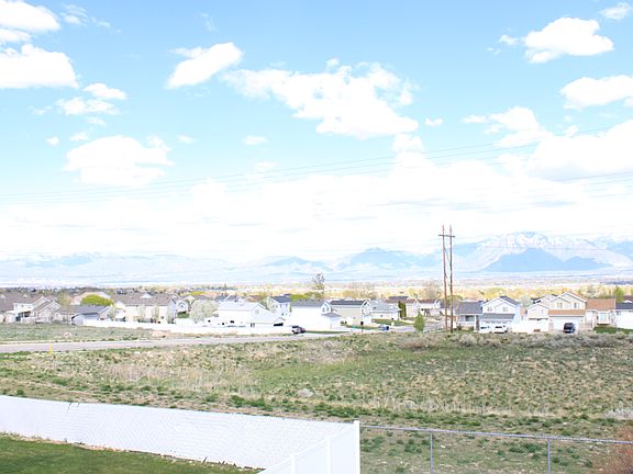 4th image of 6867 S Jackling Way