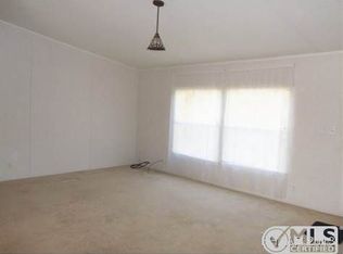 1611 County Road 210, Bertram, TX 78605