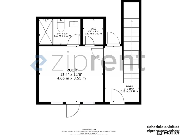 1757 Hazelnut Ln — Photo 33
