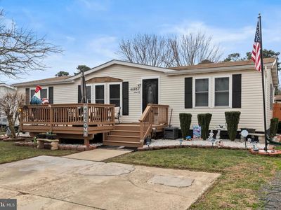 45857 N Poteat Ct, California, MD, 20619