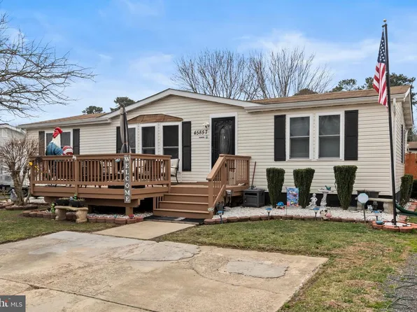 45857 N Poteat Ct, California, MD 20619