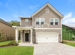 96780 Blackrock Cove Way, Yulee, FL 32097