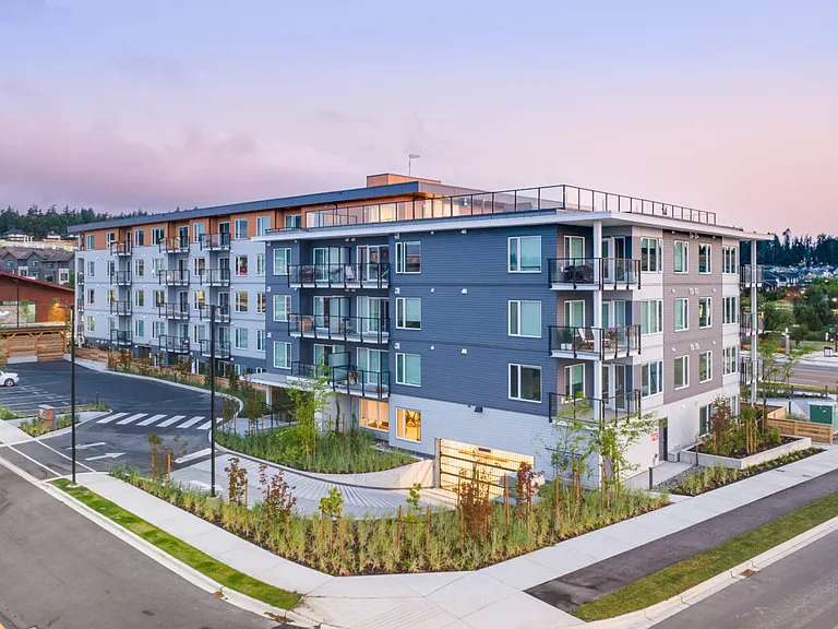 341 Latoria Blvd — Photo 34