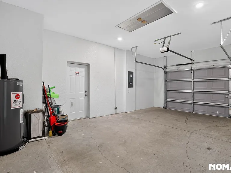 5211 24th St SW — Photo 18