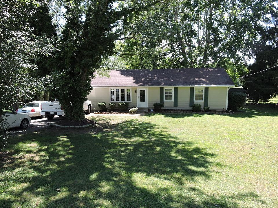 1st image of 315 Leatherwood Dr