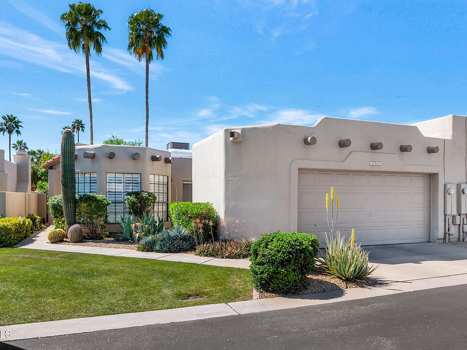 1st image of 4005 E ROUND HILL Drive