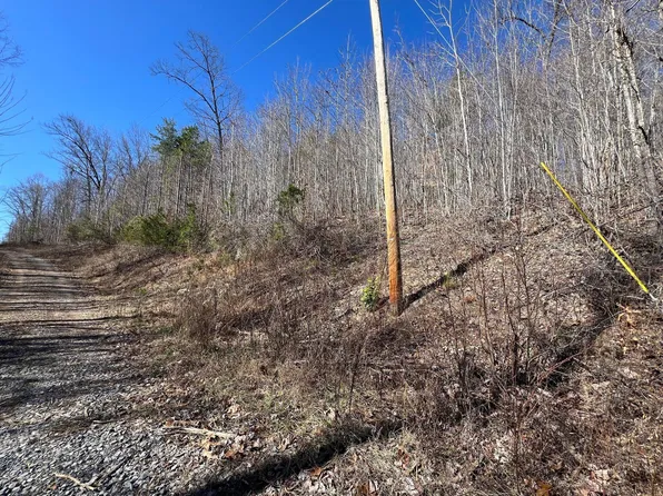 0 Jericho Rd Lot 11, Dunlap, TN 37327