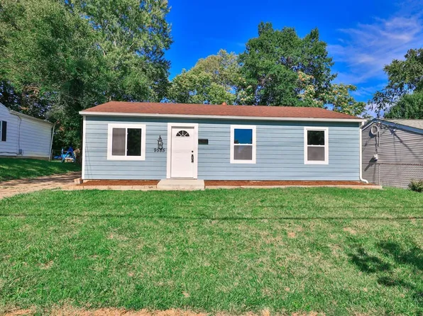 9585 Loralinda Dr, Cincinnati, OH 45251
