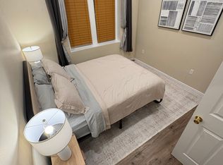 714 W Berwick St #1, Easton, PA 18042