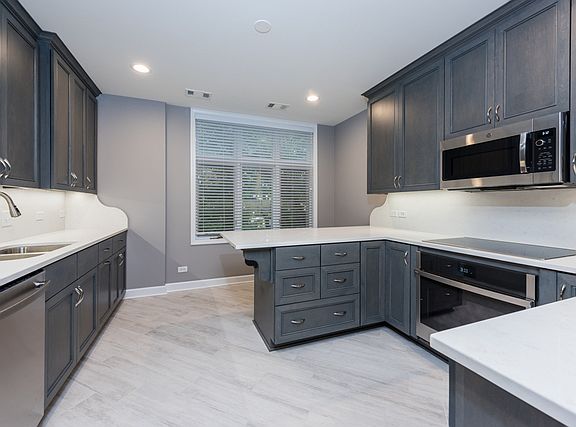 5th image of 85 E Laurel Ave APT 3B