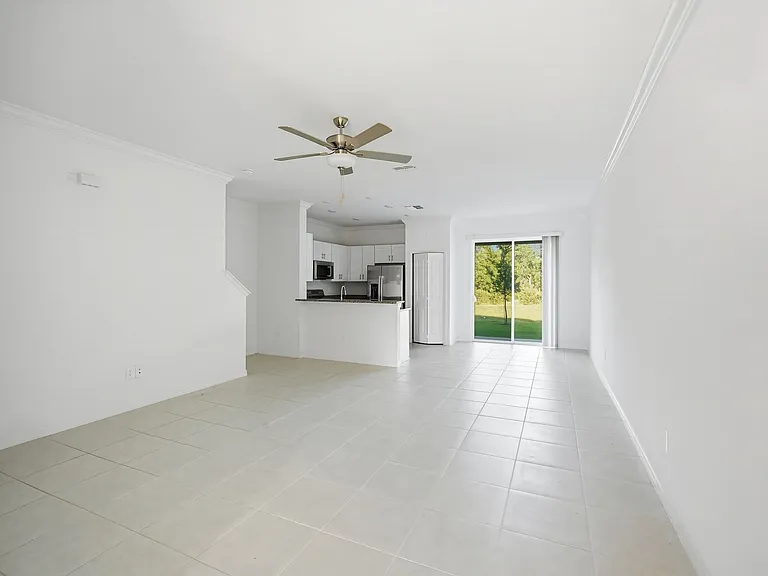 10956 Wishing Cloud Rd — Photo 4