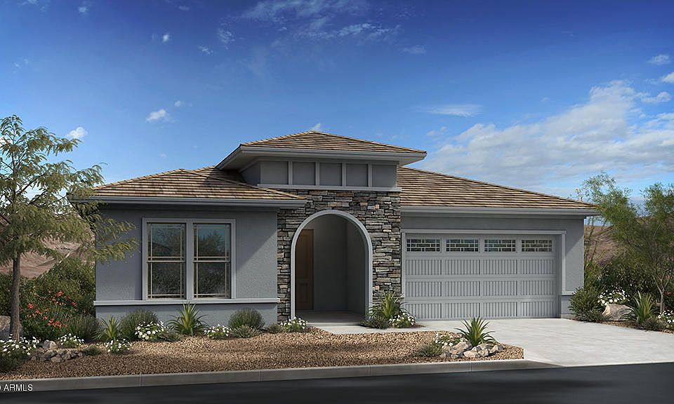 1st image of 308 E Balao Dr
