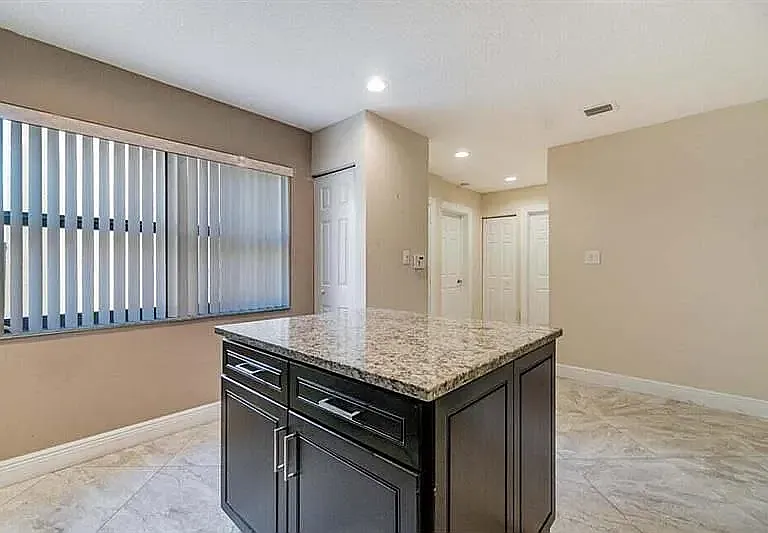 6630 Villa Sonrisa Dr #711 — Photo 4