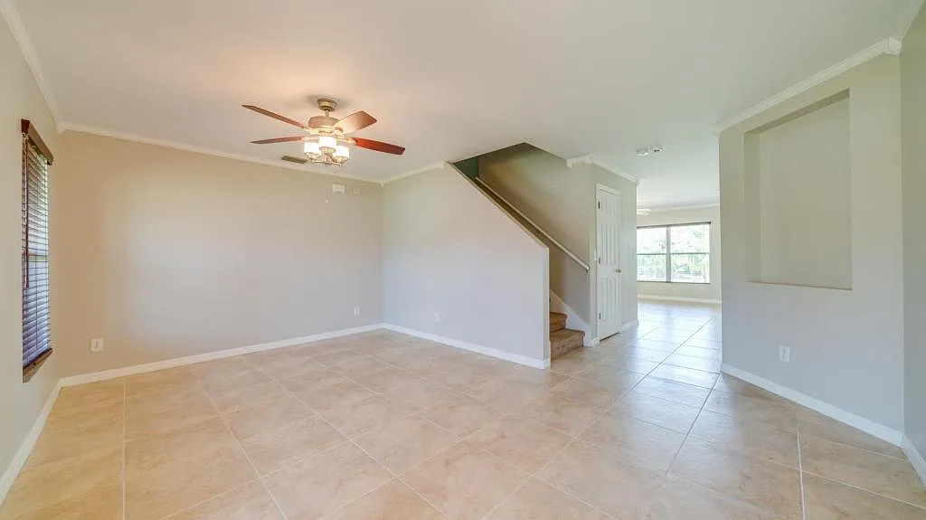 8130 Fountain Mist Blvd — Photo 4