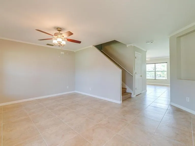 8130 Fountain Mist Blvd — Photo 4