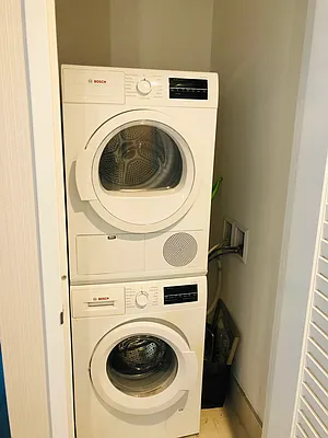 Rented by SunAmerica Realty Group Inc (DO NOT USE) | media 9