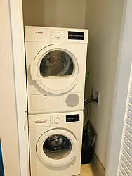 Rented by SunAmerica Realty Group Inc (DO NOT USE)