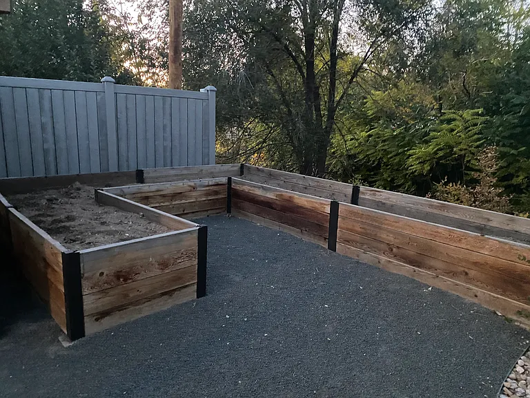 4851 W Colorado Ave — Photo 14
