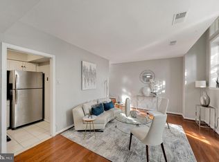 1426 E Capitol St NE #1426, Washington, DC 20003