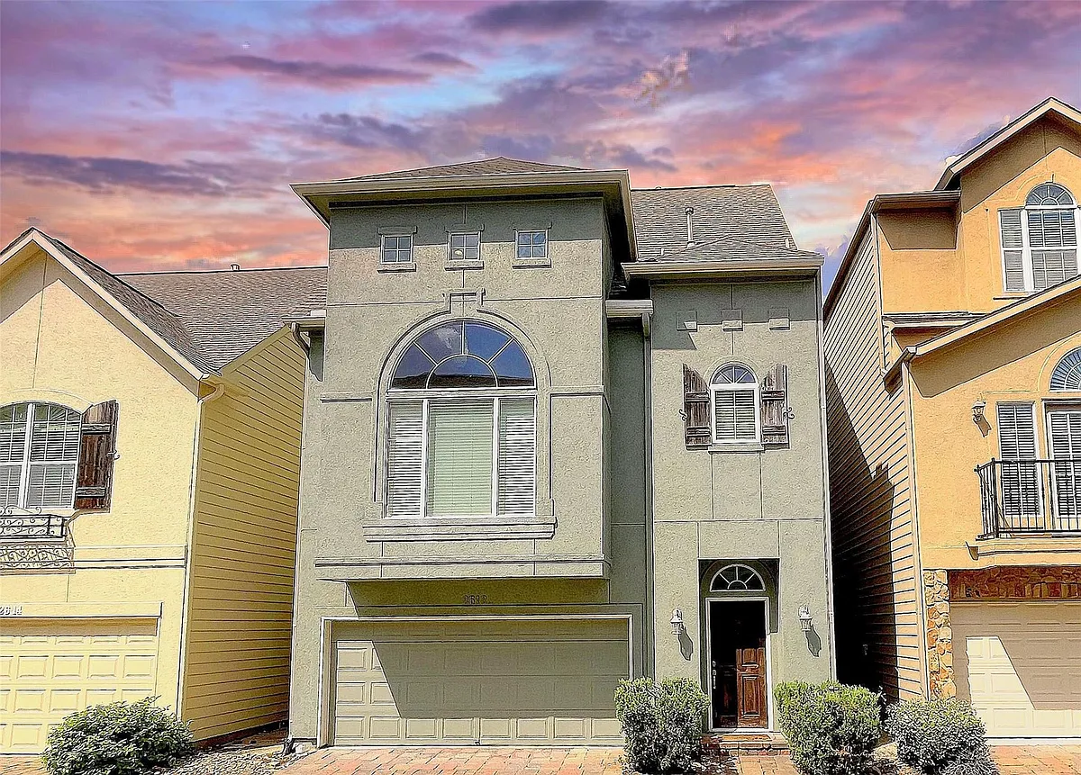 Building Photo - 2612 Edgefield Lakes Dr