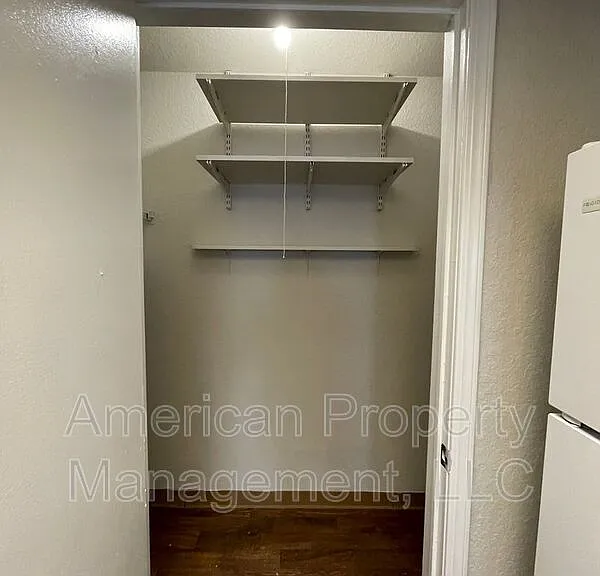 13143 E 44th St — Photo 11