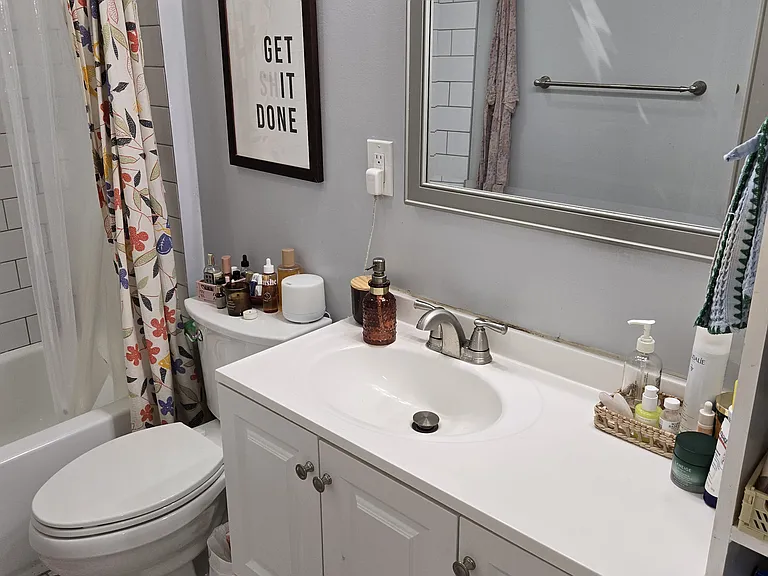 1279 Lanier Blvd NE #1 — Photo 9