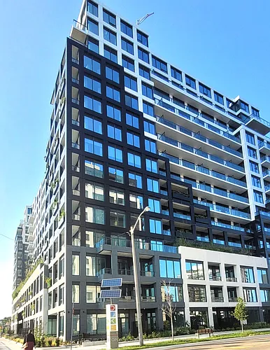 1100 Sheppard Ave W #309 Photo 1