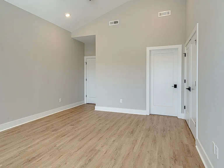 6113A Pennsylvania Ave — Photo 15