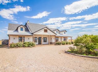 13630 N Fm 179, Shallowater, TX 79363