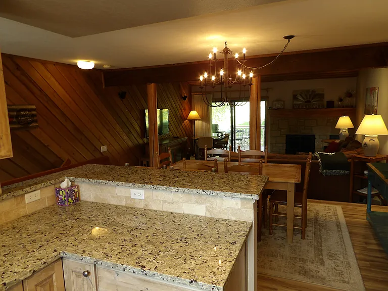 2683 Ridge Ln — Photo 18