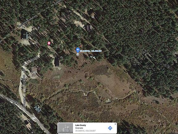 5th image of 122 Meadows Dr
