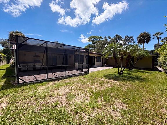 5th image of 1515 S WEST SHORE BOULEVARD
