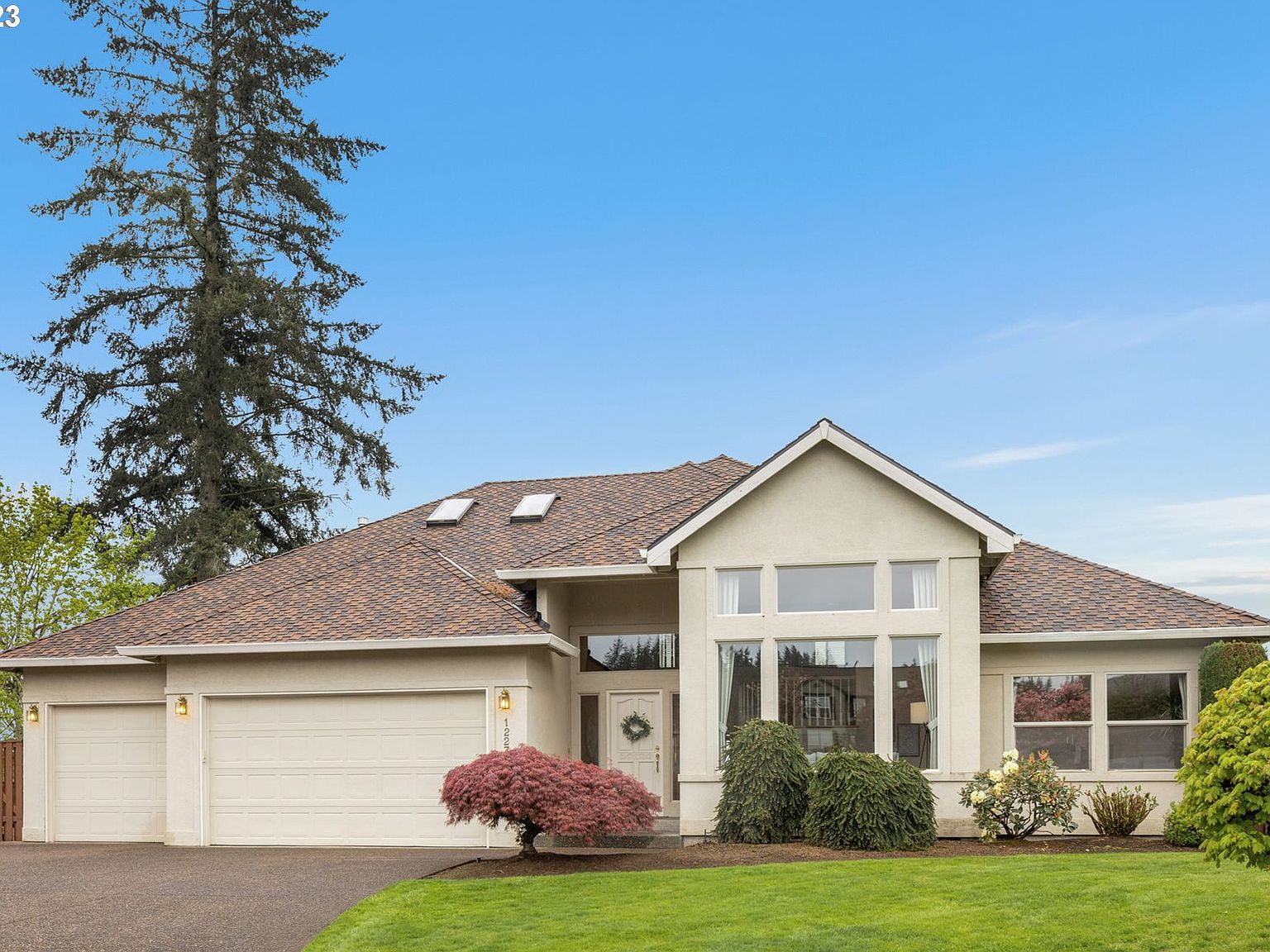 12276 SE One Rosa Dr, Happy Valley, OR 97086 Zillow