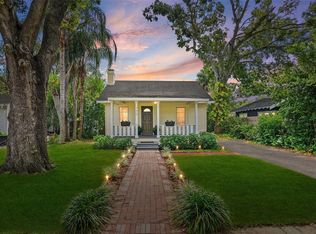 130 17th Ave N, Saint Petersburg, FL 33704