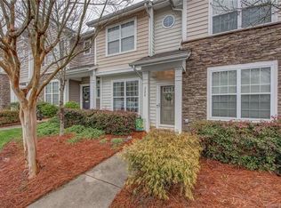 220 Falling Ridge Ln #149, Belmont, NC 28012