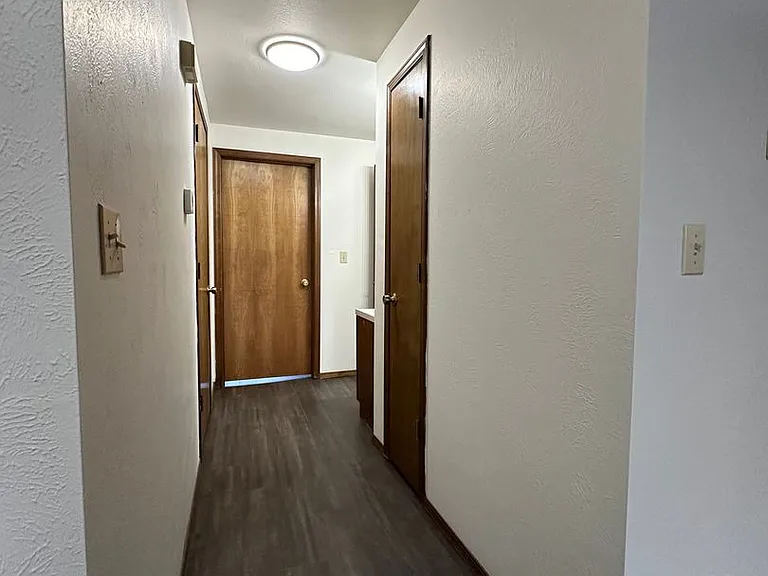 1782 Eldorado Dr — Photo 29