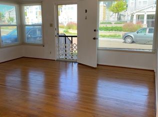 2340 Ocean St APT D, Carlsbad, CA 92008