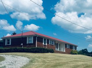 1076 Tates Creek Rd, Richmond, KY 40475