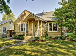 1112 N 6th St, Boise, ID 83702